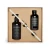 Coffret Duo Ambiance Soya & Co # 7646