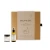Coffret Douche Eucalyptus  Soya & Co # 7647