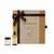Coffret Douche Eucalyptus  Soya & Co # 7647