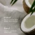 Bougie 50 heures THYM + COCO Soya & Co # 7648