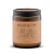 Bougie 50 heures THYM + COCO Soya & Co # 7648