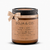 Bougie 50 heures THYM + COCO Soya & Co # 7648
