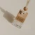 Diffuseur portatifs de Soya & Co # 7649