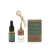 Diffuseur portatifs de Soya & Co # 7649