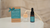 Diffuseur portatifs de Soya & Co # 7649