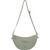 Sac bandoulière GOT BAG Moon Bag Small – 3,5 L # 7661