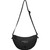 Sac bandoulière GOT BAG Moon Bag Small – 3,5 L # 7661