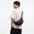 Sac bandoulière GOT BAG Moon Bag Small – 3,5 L # 7661