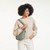 Sac bandoulière GOT BAG Moon Bag Small – 3,5 L # 7661