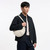 Sac bandoulière GOT BAG Moon Bag Small – 3,5 L # 7661