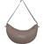 Sac bandoulière GOT BAG Moon Large – 12 L # 7662