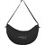 Sac bandoulière GOT BAG Moon Large – 12 L # 7662