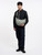 Sac bandoulière GOT BAG Moon Large – 12 L # 7662