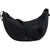 Sac bandoulière GOT BAG Moon Large – 12 L # 7662