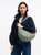 Sac bandoulière GOT BAG Moon Large – 12 L # 7662