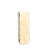 Boite en bois, 14 x 4 x 4, personnalisées # 7664