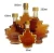 Sirop Erable, 250ml,  personnalisées gravure au laser # 7667