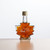 Sirop Erable, 50ml,  Gravure Profonde et Colorfill # 7670