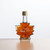Sirop Erable, 50ml,  Gravure Profonde et Colorfill # 7670