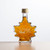 Sirop Erable, 50ml,  Gravure Profonde et Colorfill # 7670
