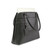 Porte-document lapTop Samsonite # 7688