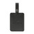 Porte-document lapTop Samsonite # 7688