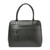 Porte-document lapTop Samsonite # 7688