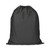 Porte-document lapTop Samsonite   # 7689