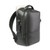 Porte-document lapTop Samsonite   # 7689