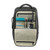 Porte-document lapTop Samsonite   # 7689