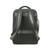 Porte-document lapTop Samsonite   # 7689