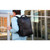 Porte-document lapTop Samsonite   # 7689