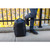 Porte-document lapTop Samsonite   # 7689