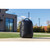 Porte-document lapTop Samsonite   # 7689