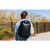 Porte-document lapTop Samsonite   # 7689