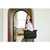 Porte-document lapTop Samsonite   # 7690