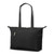 Porte-document lapTop Samsonite   # 7690