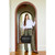 Porte-document lapTop Samsonite   # 7690