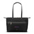 Porte-document lapTop Samsonite   # 7690