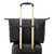 Porte-document lapTop Samsonite   # 7690