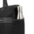 Porte-document lapTop Samsonite   # 7690