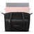 Porte-document lapTop Samsonite   # 7690