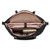Porte-document lapTop Samsonite   # 7690