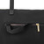 Porte-document lapTop Samsonite   # 7690