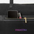 Porte-document lapTop Samsonite   # 7690