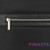 Porte-document lapTop Samsonite   # 7690