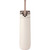 Bouteille isotherme Stanley FlowState Spring 20 oz personnalisable pour cadeau corporatif