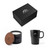 ENSEMBLE CADEAU Tasse et bougie  # 7718