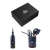 ENSEMBLE CADEAU  # 7725