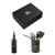 ENSEMBLE CADEAU  # 7725
